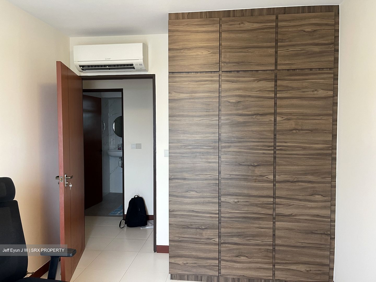 Blk 22 Ghim Moh Valley (Queenstown), HDB 5 Rooms #450279541